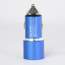 TẨU Ô TÔ KIM CƯƠNG 3.0 36W QC30 BH01T