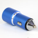 TẨU Ô TÔ KIM CƯƠNG 3.0 36W QC30 BH01T