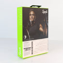 Tai Nghe Bluetooth Borofone BE29 Joyous wireless V5.0, Có khe cắm thẻ nhớ bh03t