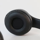 Tai nghe Bluetooth P47