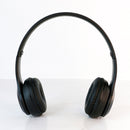 Tai nghe Bluetooth P47