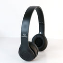 Tai nghe Bluetooth P47