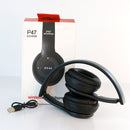 Tai nghe Bluetooth P47