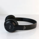 Tai nghe Bluetooth P47