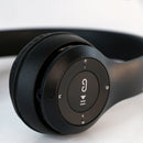 Tai nghe Bluetooth P47