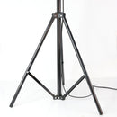 Đèn LIVESTREAM 36CM RL-14"