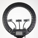 Đèn LIVESTREAM 36CM RL-14"