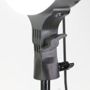 Đèn LIVESTREAM 36CM RL-14"