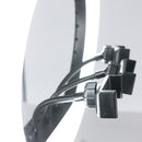 Đèn LIVESTREAM 36CM RL-14"