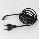 Đèn LIVESTREAM 36CM RL-14"