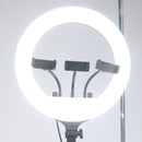 Đèn LIVESTREAM 36CM RL-14"