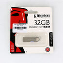 USB 32G KINGSTON 3.0 FPT - BH06T