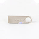 USB 32G KINGSTON 3.0 FPT - BH06T