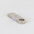 USB 32G KINGSTON 3.0 FPT - BH06T