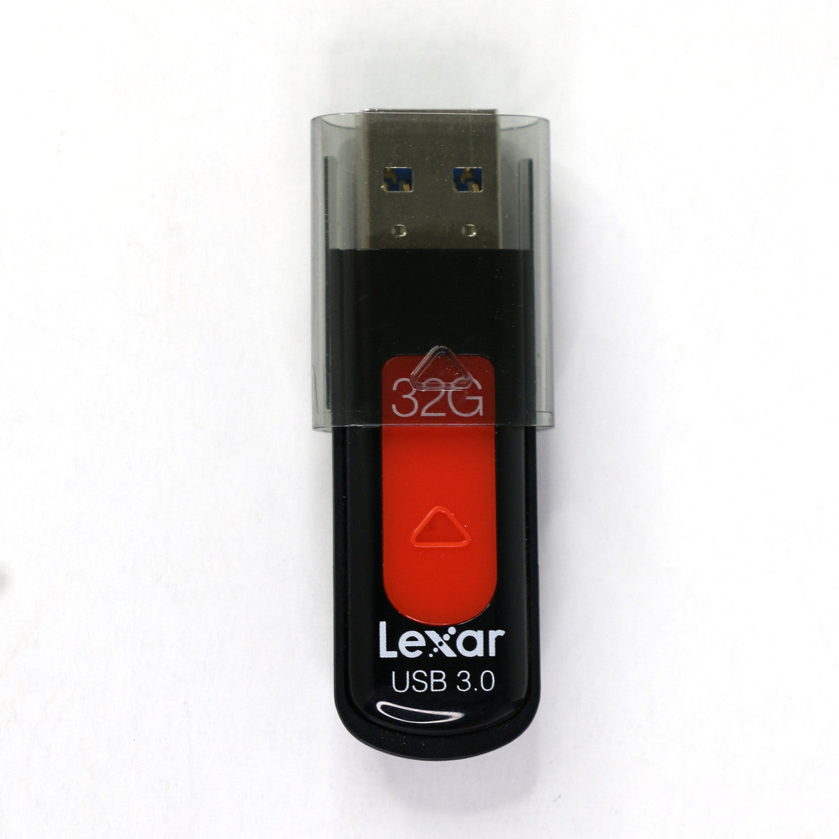 USB 32GB LEXAR – Lexar JumpDrive S57 USB 3.0 Flash Drive