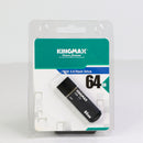USB 64G KINGMAX - BH12T