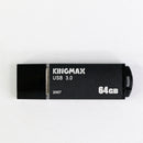 USB 64G KINGMAX - BH12T