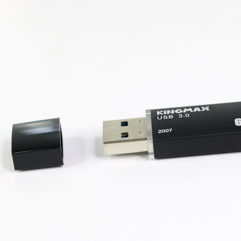 USB 64G KINGMAX - BH12T