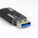 USB 64G KINGMAX - BH12T
