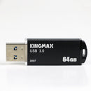 USB 64G KINGMAX - BH12T