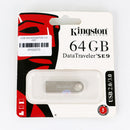 USB 64G KINGSTON 3.0 FPT bh06t