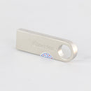 USB 64G KINGSTON 3.0 FPT bh06t