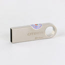 USB 64G KINGSTON 3.0 FPT bh06t