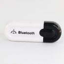 USB BLUETOOTH HJX-001 BAO TEST 7 NGÀY