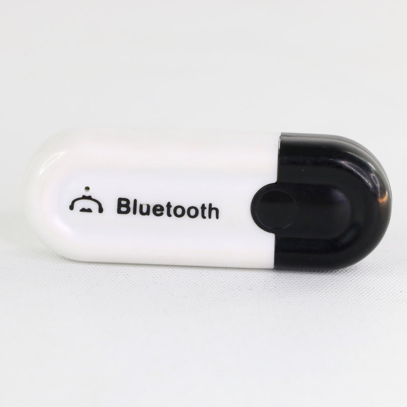 USB BLUETOOTH HJX-001 BAO TEST 7 NGÀY