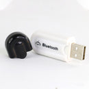 USB BLUETOOTH HJX-001 BAO TEST 7 NGÀY