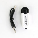 USB BLUETOOTH HJX-001 BAO TEST 7 NGÀY