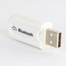 USB BLUETOOTH HJX-001 BAO TEST 7 NGÀY