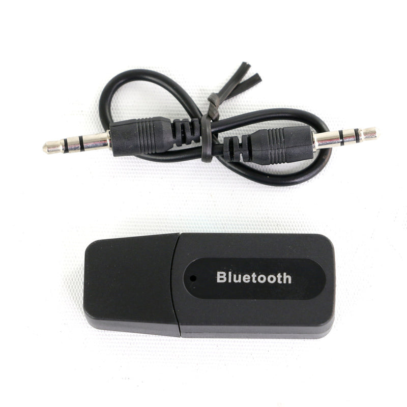 USB BLUETOOTH YET-M1 BAO TEST 7 NGÀY