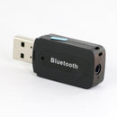 USB BLUETOOTH YET-M1 BAO TEST 7 NGÀY