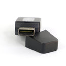 USB BLUETOOTH YET-M1 BAO TEST 7 NGÀY