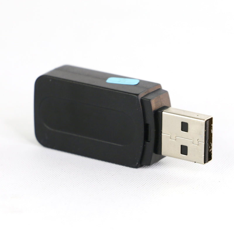 USB BLUETOOTH YET-M1 BAO TEST 7 NGÀY
