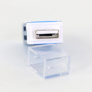 USB đọc thẻ nhớ bao test 1 ngày