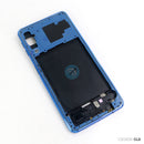 VỎ ĐIỆN THOẠI SAMSUNG A750 A7 (2018)