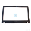 VỎ LAPTOP ASUS GL552 - MẶT B