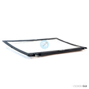 VỎ LAPTOP ASUS GL552 - MẶT B