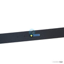 VỎ LAPTOP ASUS GL552 - MẶT B