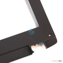 VỎ LAPTOP ASUS GL552 - MẶT B