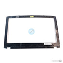 VỎ LAPTOP ASUS GL552 - MẶT B