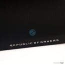 VỎ LAPTOP ASUS GL553 - MẶT A