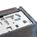 Vỏ DELL7559 15 7557 7559 0T9X28 05JFPT 0VF544 0Y5WDT 08FGMW 0CJFXG mặt C