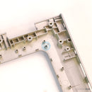 VỎ LAPTOP DELL INSPIRON 7347 MÀU BẠC MẶT C