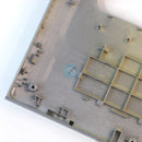 VỎ LAPTOP DELL INSPIRON 7347 MÀU BẠC MẶT C