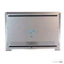 VỎ LAPTOP DELL VOSTRO 5468 MẶT D