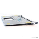 Vỏ LAPTOP Dell 5447 5448 5442 mặt C