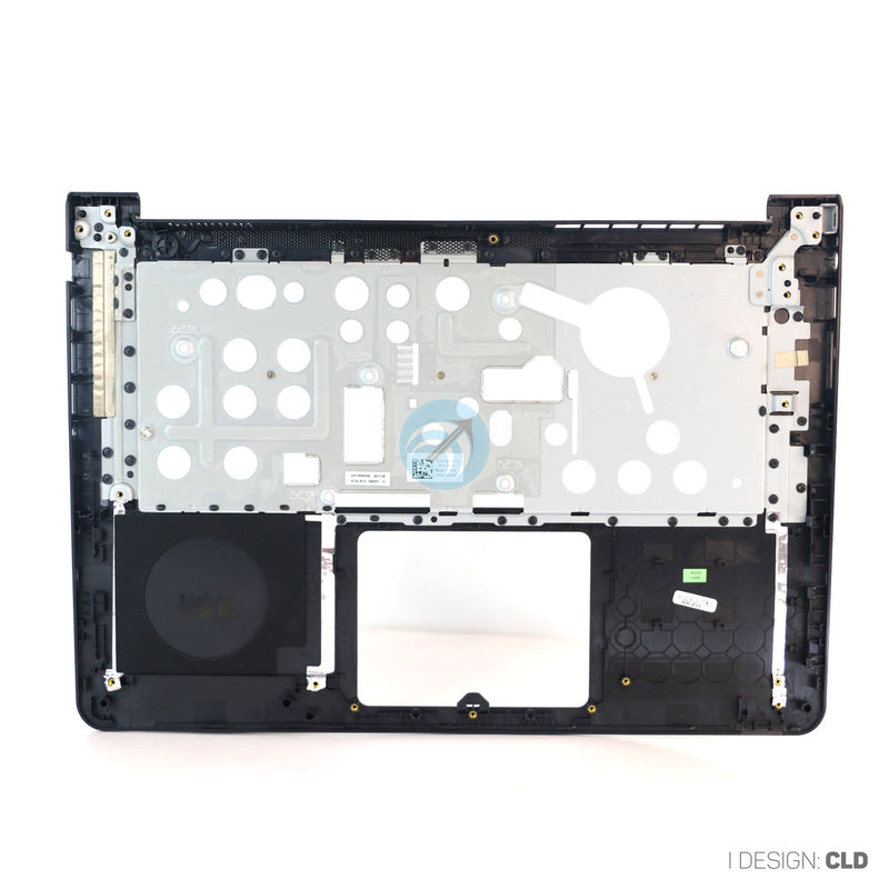 Vỏ LAPTOP Dell 5447 5448 5442 mặt C